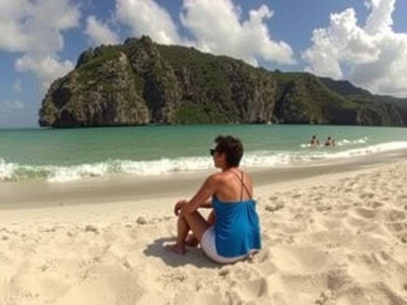 HCG Manavata team discussing sustainable technology solutions