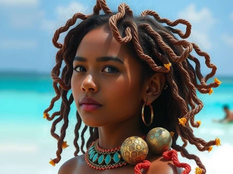 Solar panels in a field with sunset